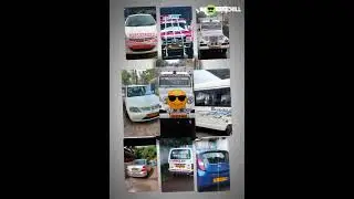 Kerala taxi services, best tourist service