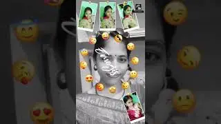 ###jhandu bam laga ke###bam laga ke##