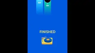 SongPop god