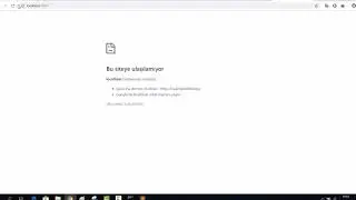 Node JS - JWT Example