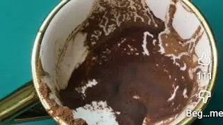 29 ARALIK PAZARTESİ YENİ YILA BÜYÜK BİR  ŞOKLA UYANACAKSIN HAZIRMISIN  KAHVE FALI 
