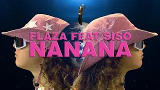 FLAZA 
