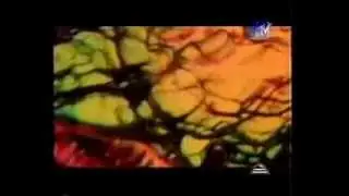 DJ Грув -Мир что снится