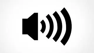 Weave Pop Pop Sound Effect | Soundboard Link ⬇⬇