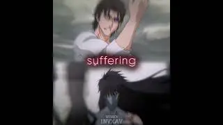 Ichigo vs Aizen (writing wise) #wisrev