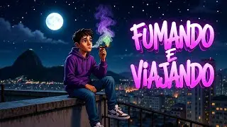Playlist