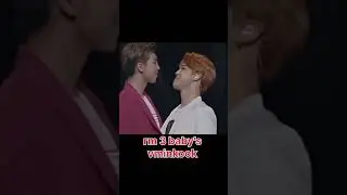 rm 3 baby's vminkook💜🫰#btsarmy #btsmembers#rm#v#jimin#jk#v💜🫰#bts#army##armylover💜🫰