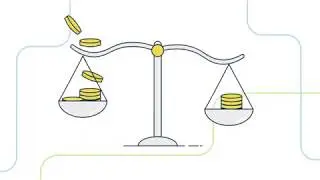 Payment Processing for Insurance - Premiums
