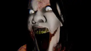 😱 Este juego de TERROR da MUCHO MIEDO ☠️ Devour ft ITowngameplay, GG Games yPepe FINAL (Horror Game)