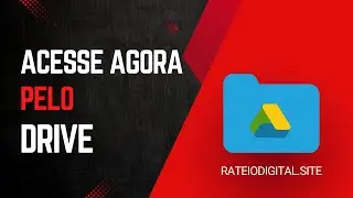 AutoDark - John Heine
