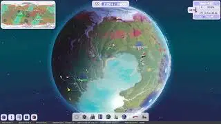 Plan B Terraform прохождение серия 24