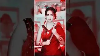#video ► Album : मेहरी के प्यार#bhojpuri #song #bome #foryou #fxyoeditz #moni #bomdiggy #monymony
