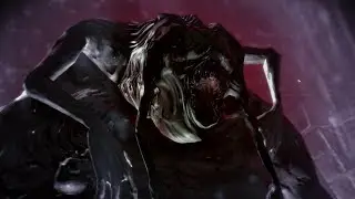 Dragon Age Origins Los Golems de Amgarrak (Sin comentarios) - Alejandro Ya&ntilde;ez (F&aacute;cil/Boss Dif&iacute;cil)