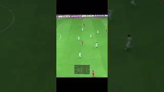 Manchester City vs Liverpool: Premier League Showdown Part 1