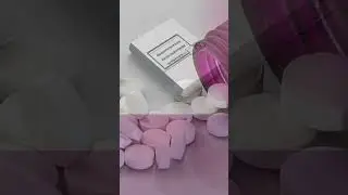 2022 ACP Internal Medicine Board Review Course Recordings