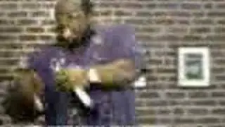 SUPERBOWL BUD LIGHT COMERTIAL