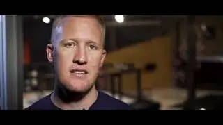 EFC 77 Ricky Misholas - Graeme Cartmell Preview