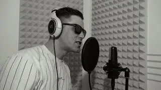 Atier - Code Red (Live Studiosession)