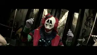 I'm A Sheikh - Deadpool made in China