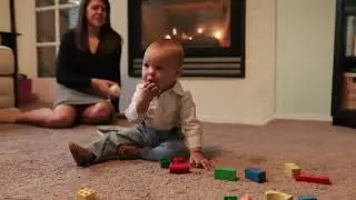Fireplace Safety Screen for Gas Fireplaces