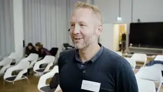 1. N&uuml;rnberger Video-Marketing-Tag - Aftermovie