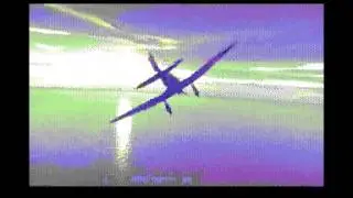 Battlefield 1942 C64 REU Nuvie Version v2