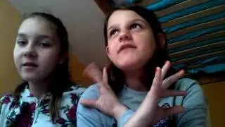5 věc&iacute; čeho se bojime
