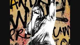 Andrew W.K. リンダリンダ