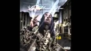 Bankroll Marky - Birthday (You Hear Me) (DL Link)