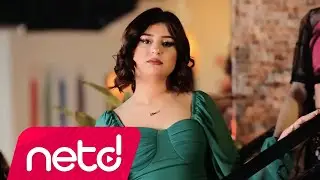 Elmas - Bolibon