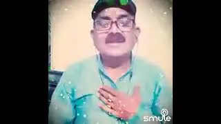 #TaaraTooteDuniyaDekhe #Malhar 1951 #mukeshji #indeevar #roshan #raregames ❤️❤️