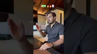 Btc 🔥🔥