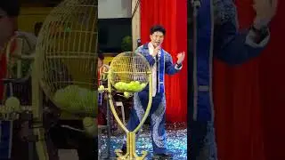 [Full] L&ocirc; t&ocirc; Talents Folk Culture 8 - Phần thi k&ecirc;u số - Bắc Hoa, Phan Lu&acirc;n, Khả &Aacute;i&hellip;!!!#saigontanthoi