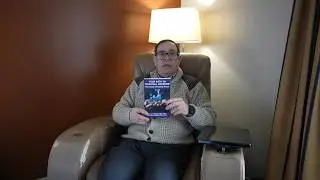 Dyslexic Author Shares His Real Estate Secrets 📚 [Real Estate Investing Basics]