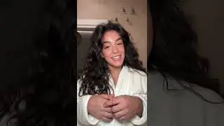 &iexcl;Que Manotas! Ale Capetillo muestra la Bizarra Aventura que Tuvo con su Esposo
