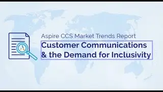 Market Trend Report Overview: Accessibility