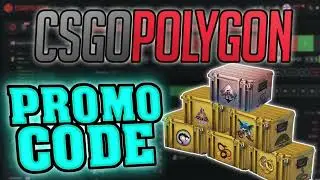 CSGOPolygon Promo Code Free Money [2023] CSGOPolygon Bonus Code