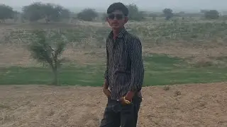 किसान कीखेती पसंद आए तो लाइक सब्सक्राइब करना#crazy #farming @CrazyXYZ #ghatnachakrakicurrentaffairs 
