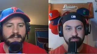 Episode 5: Five Tool Player