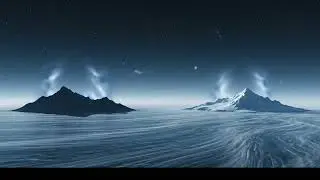 Love&Thunder - Diomede