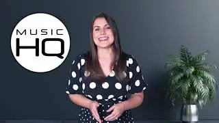 Music HQ - What We Do - Award Winning Wedding Entertainment