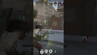 лютый троллинг в Deadlock twitch: matb_control