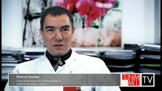 Nuclear Medicine Vienna_SNMMI 2019