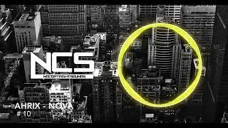 Best Songs for Gaming Music Mix #20