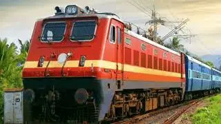 Raxaul Kathmandu Train | Raxaul to Kathmandu Railway Line Project | Raxaul to Nepal Train Kathmandu