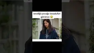 kore klip] drama name user not found😂🤭🤍