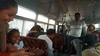 #Trip to Mathura #family #masti #religiousplace #bankebihari #krishanjanambhumi #subscribemychannel