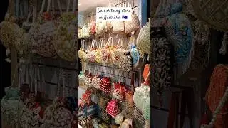 First time || Indian clothing store visit in abroad || #indianclothes #shopping #australia