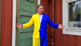 Jonas Klassiker 3