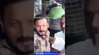 രാഹുലിന് തിരിച്ചടി; ജാമ്യാപേക്ഷയില്&zwj; വിധി പറയുന്നത് 28ലേക്ക് മാറ്റി  #RahulMankootathil
